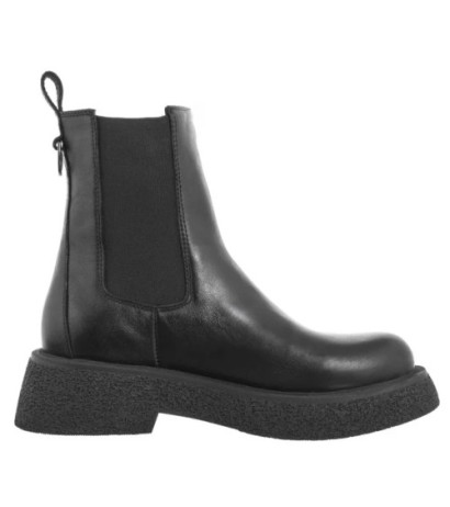 Nessi Czarne 24680 1 (NE413-a) 