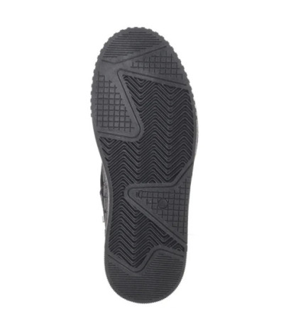 Filippo Czarne DBT6483/24 BK  (FO120-a) bateliai