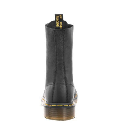 Dr. Martens 1490 Virginia Black 22524001 (DR89-a) batai