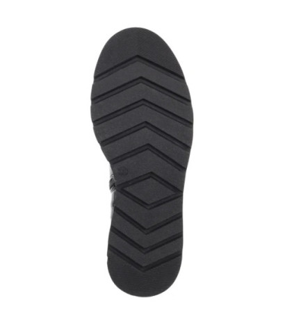 Maciejka Czarne 06762-01/00-6  (MA1286-a) batai