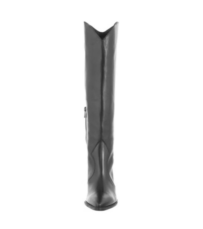 Wojas Czarne 71054-51 (WO226-a) bateliai