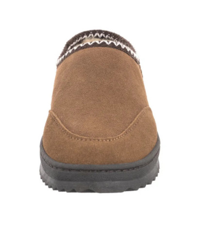 EMU Australia Platinum Outback Scuff Chestnut WP11874 (EM516-a) batai