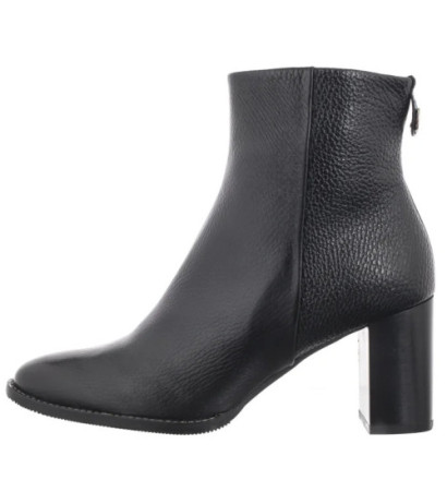 Ryłko Czarne 7PY33_B8 _UW9 (RY932-a) batai