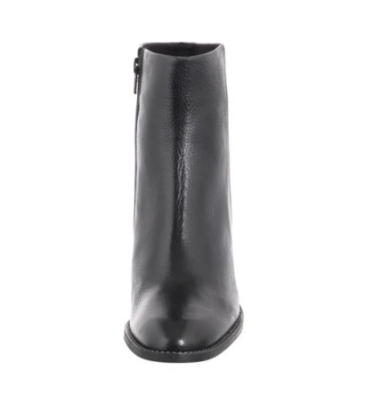 Ryłko Czarne 7PY33_B8 _UW9 (RY932-a) batai