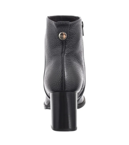 Ryłko Czarne 7PY33_B8 _UW9 (RY932-a) batai