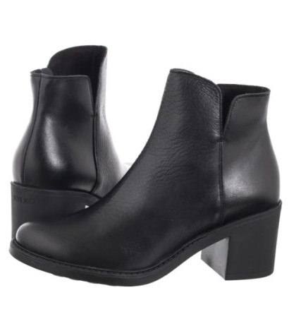 Ryłko Czarne 6NY10_X_ _2TJ (RY937-a) batai