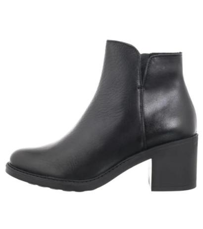 Ryłko Czarne 6NY10_X_ _2TJ (RY937-a) batai