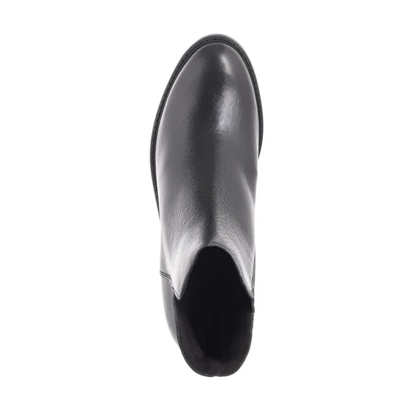 Ryłko Czarne 6NY10_X_ _2TJ (RY937-a) batai