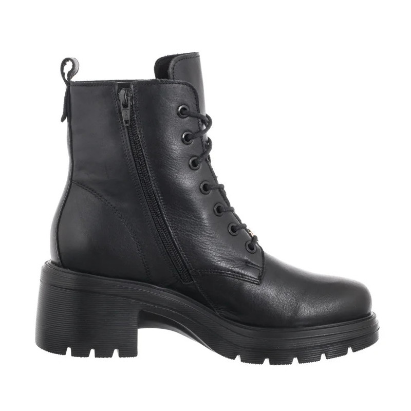 Ryłko Czarne 4UUR2___ _WD8 (RY946-a) batai