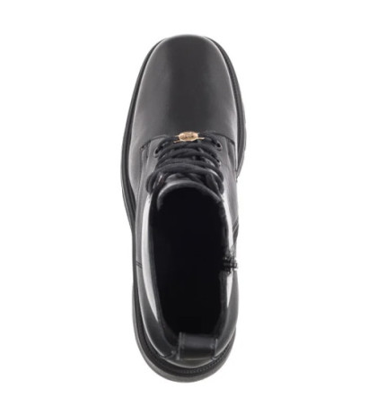 Ryłko Czarne 4UUR2___ _WD8 (RY946-a) batai