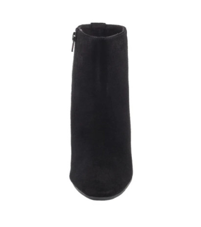 Ryłko Czarne C7Y39_A6__46 (RY951-a) bateliai