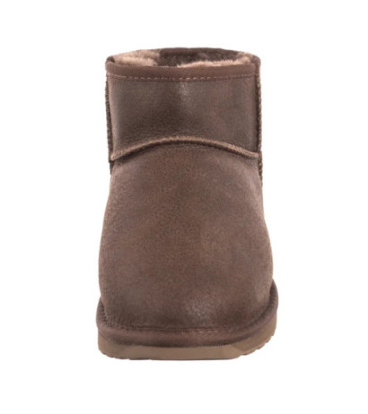 EMU Australia Stinger Micro Aviator Oak W13132 (EM520-a) batai