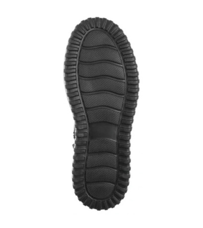 Filippo Czarne DBT6429/24 BK (FO124-a) batai