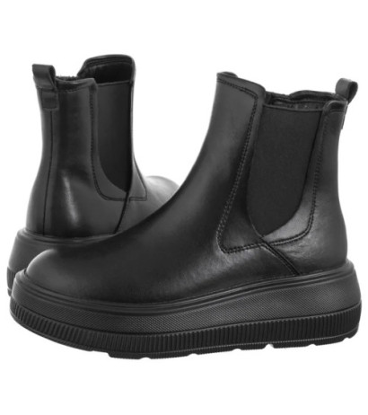 Filippo Czarne DBT6375/24...