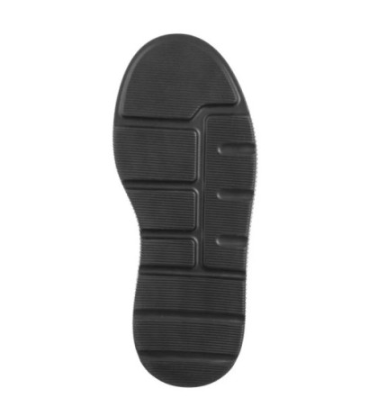 Filippo Czarne DBT6375/24 BK (FO126-a) bateliai