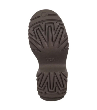 UGG W Classic Ultra Mini New Heights 1158311 HCK (UA132-b) bateliai