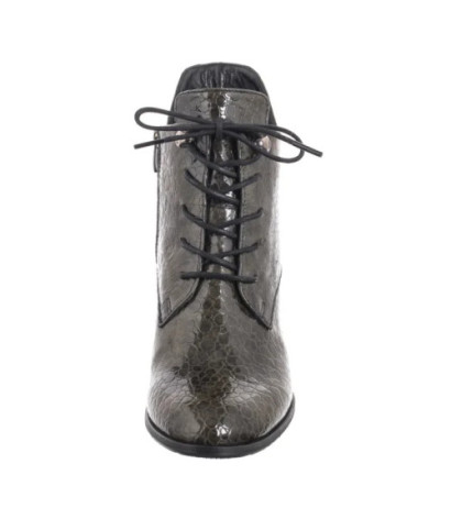 Venezia Zielone L001CRKHOBB034 (VE810-a) bateliai
