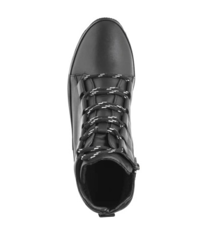 Artiker Czarne 55C0846 (AR143-a) bateliai