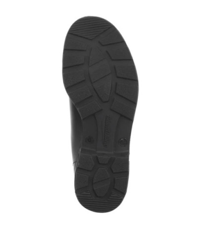 Blundstone 2414 Black Brush (BL35-a) batai