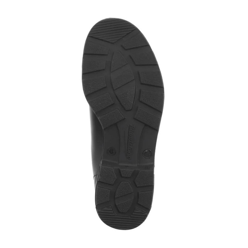 Blundstone 2414 Black Brush (BL35-a) batai