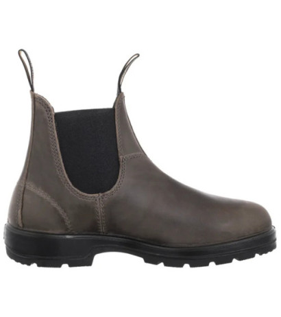 Blundstone 2446 Clay (BL36-a) batai
