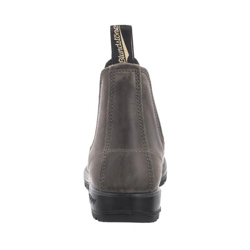 Blundstone 2446 Clay (BL36-a) batai