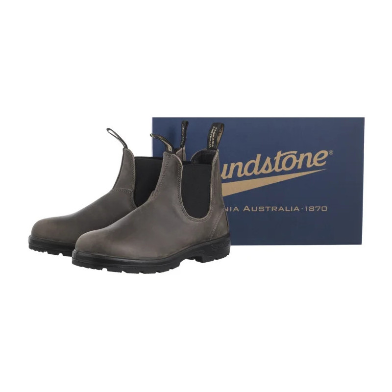 Blundstone 2446 Clay (BL36-a) batai