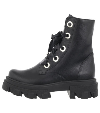 Nepeke Matea Black  (NP1-a) batai