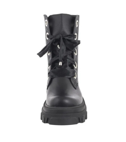 Nepeke Matea Black  (NP1-a) batai