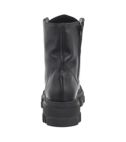 Nepeke Matea Black  (NP1-a) batai