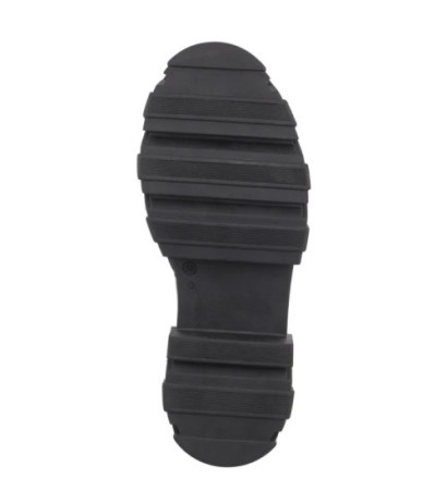 Nepeke Matea Black  (NP1-a) batai