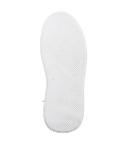 Nepeke Nena White (NP2-a) batai