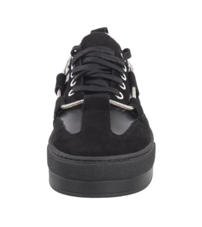 Nepeke Nela Black  (NP3-a) bateliai