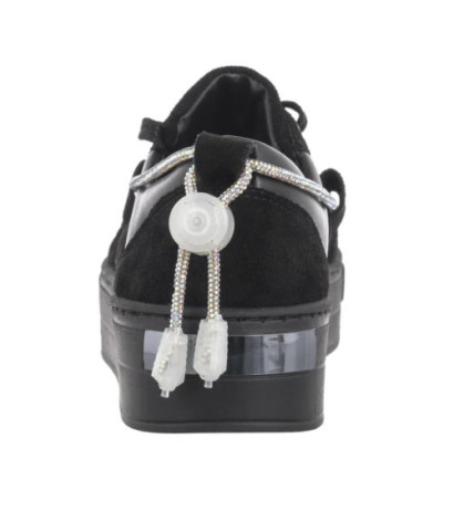 Nepeke Nela Black  (NP3-a) bateliai