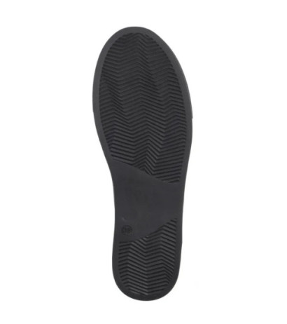 Nepeke Nela Black  (NP3-a) bateliai