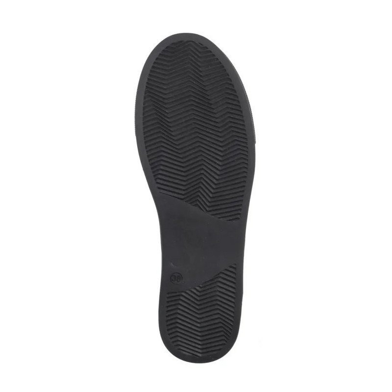 Nepeke Nela Black  (NP3-a) bateliai