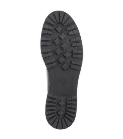 Nepeke Zina Black (NP4-a) bateliai