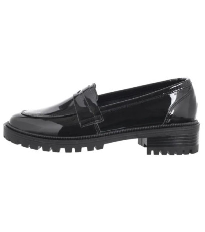 Nepeke Ines Black (NP5-a) batai