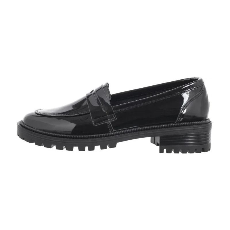 Nepeke Ines Black (NP5-a) batai