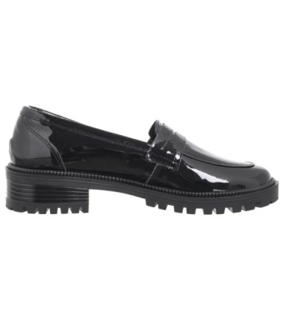 Nepeke Ines Black (NP5-a) batai
