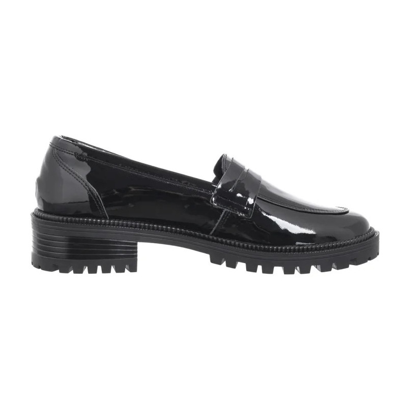 Nepeke Ines Black (NP5-a) batai