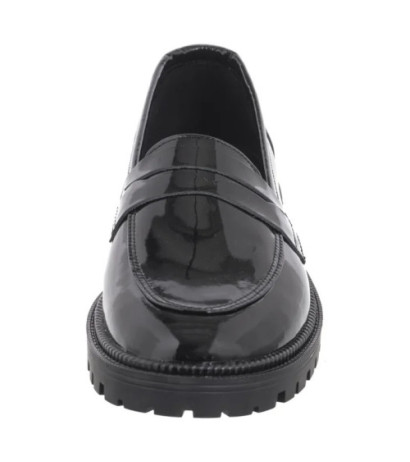 Nepeke Ines Black (NP5-a) batai