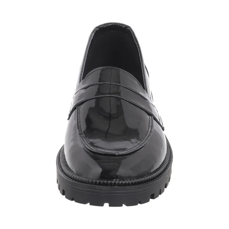 Nepeke Ines Black (NP5-a) batai