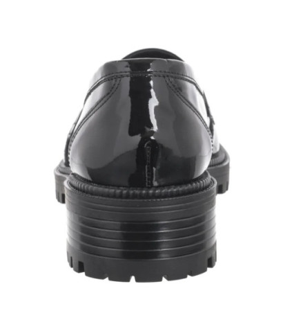 Nepeke Ines Black (NP5-a) batai