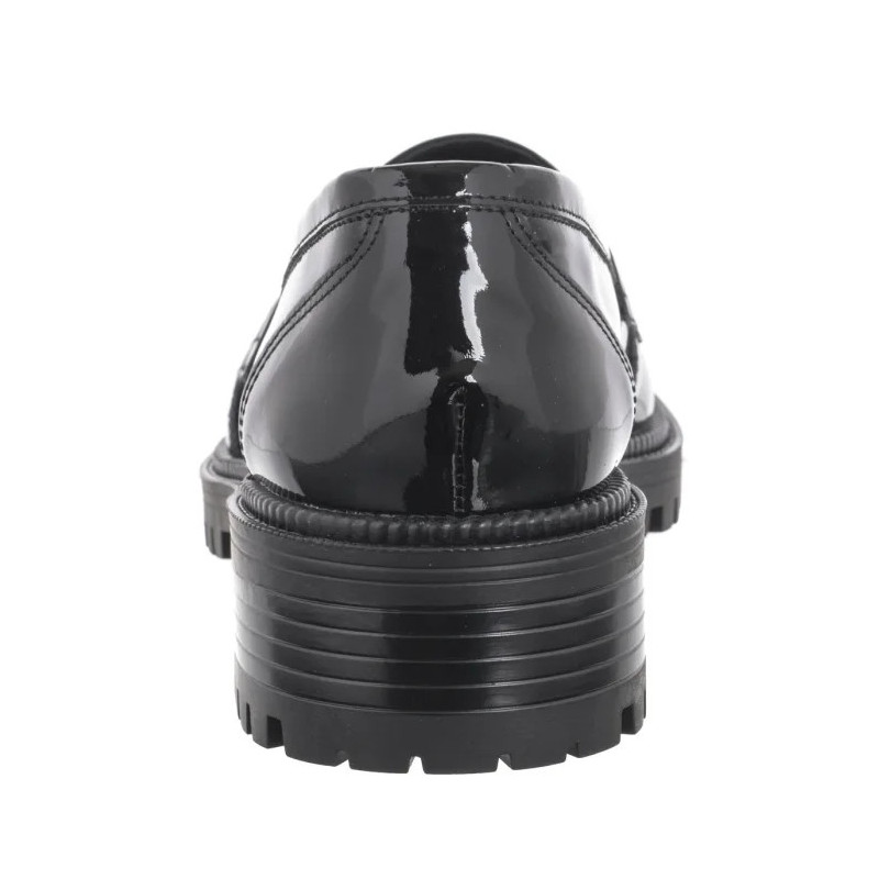 Nepeke Ines Black (NP5-a) batai
