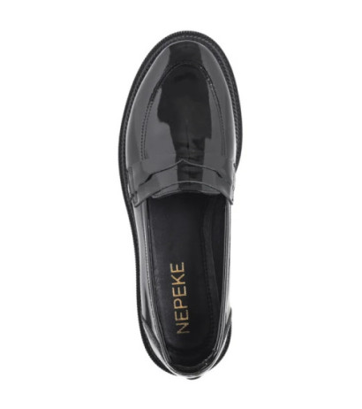 Nepeke Ines Black (NP5-a) batai