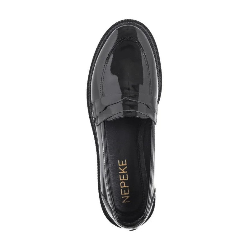 Nepeke Ines Black (NP5-a) batai