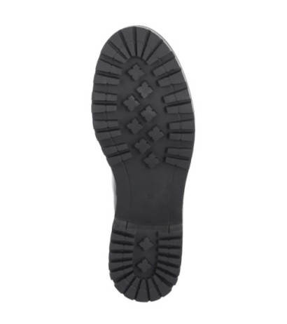 Nepeke Ines Black (NP5-a) batai