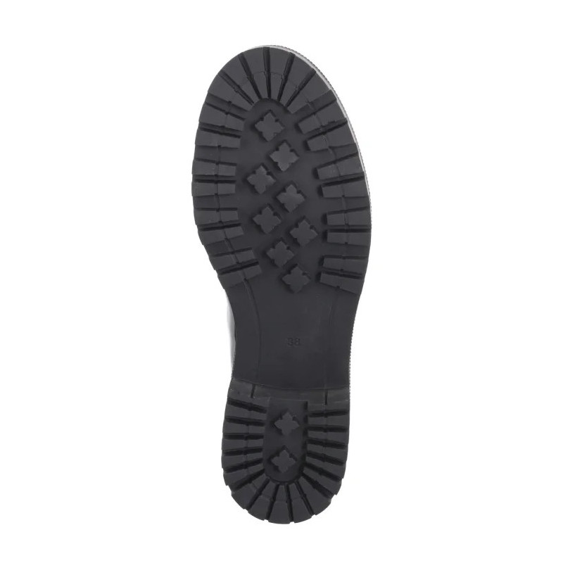Nepeke Ines Black (NP5-a) batai
