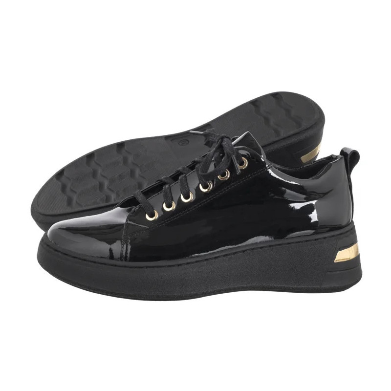 Nepeke Emine Black (NP8-a) batai